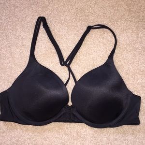 Victoria’s Secret very sexy racerback